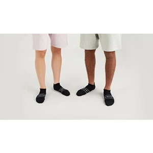 Levi's® Low Cut Sportswear Çorap - 2'li