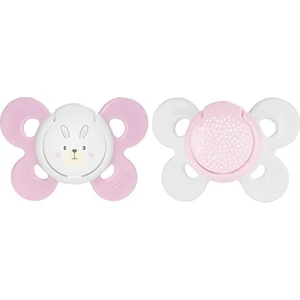 Physıo Comfort Kız 2-6AY 2’li