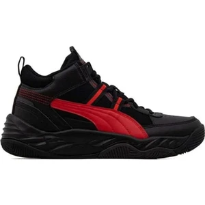 39232903 Rebound Future Nextgen Unisex Günlük Spor Ayakkabı