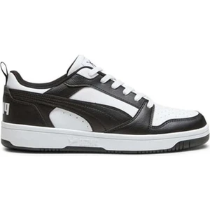 Rebound v6 Low Unisex Spor Ayakkabı 39232801