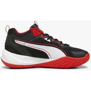 Playmaker 2023 Unisex  Spor Ayakkabısı 392330