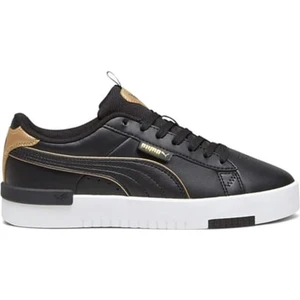 39508502 Vikky V3 Metallic Shine
