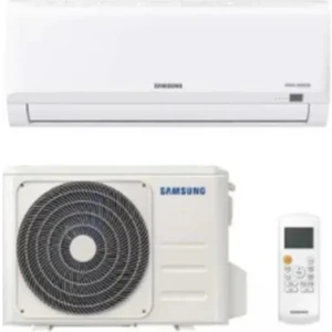 AR09TXHQBWK/SK AR35 A++ 9000 BTU Duvar Tipi Klima