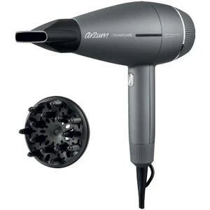 AR5109 Trendcare Profesyonel 2100 W Saç Kurutma Makinesi