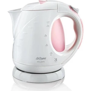 Ar3015 Bollento 2000 W Su Isıtıcısı