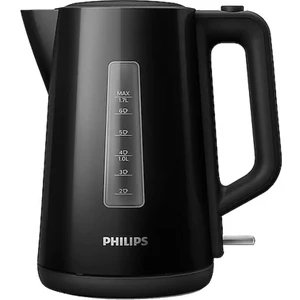 3000 Serisi Kettle 2200 W 1,7 L, HD9318/20