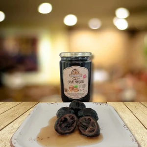 Ceviz Reçeli (660CC Kavanoz)