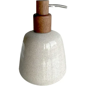 Bjorn Sıvı Sabunluk D-21141