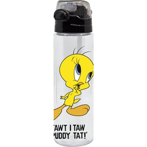 700ML Matara 1535