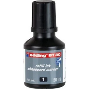 Siyah Tahta Kalem Mürekkebi 30ML