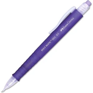 Polymatic 2311 Versatil 0.5mm Mor (5081231121)