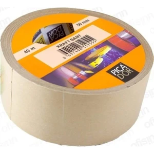 Pıcador 4701 50 Mm X 40 Mt Maskeleme Bandı