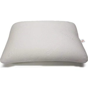 Visco Yastık Tombul 60 X 40 X 15 Cm 2500