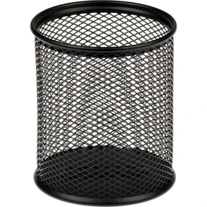 Metal Perfore Kalemlik Bp401-35 Renk - Siyah