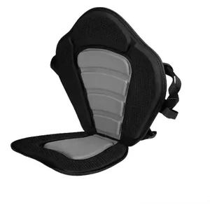 Lethe Boards D-Ring Montajlı Sup Paddle Board Koltuk