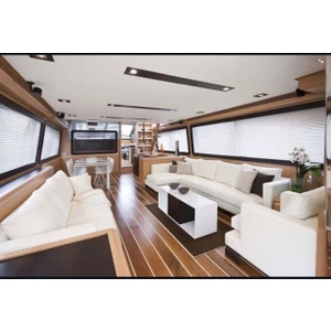 Beyaz Gri Antrasit Siyah Kahve Krem