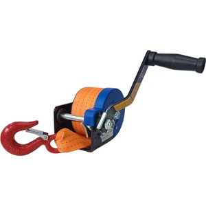 Jun Kaung Örme KOLONLU,1200 Libre  Kollu El Vinci  - Irgat