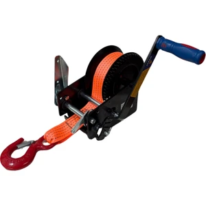 Jun Kaung Örme Kolonlu, 2500 LİBRE  Kollu El Vinci  - Irgat