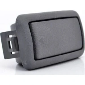 4M131076 Arka Küllük Palio Siena Em