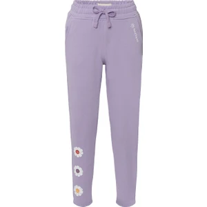 Soul Squad Soul Squad Emma