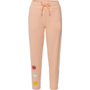 Soul Squad Emma Unısex Çocuk Eşofman Alt