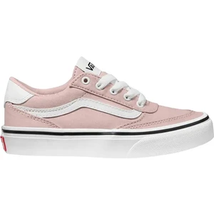 Brooklyn Kız Çocuk Pembe Günlük Ayakkabı