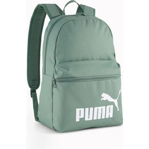 091164 07 Phase Backpack Sırt Çantası