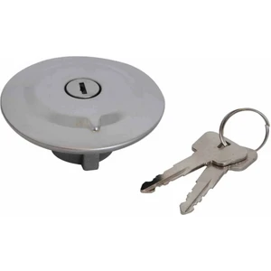 Yamaha Ybr 125 Benzin Depo Kapağı