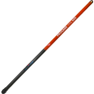 Brf Fishing Pro Lake Bilezikli Göl Kamışı 6 M 10-150 gr