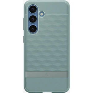 Caseology Galaxy S25 Plus Kılıf Parallax Mag özellikli Sage Green - ACS09060