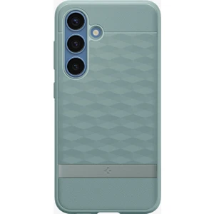 Caseology Galaxy S25 Kılıf Parallax Mag özellikli Sage Green - ACS09063