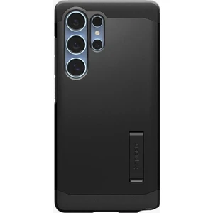Galaxy S25 Ultra Kılıf Tough Armor AI MagFit özellikli Black - ACS08964