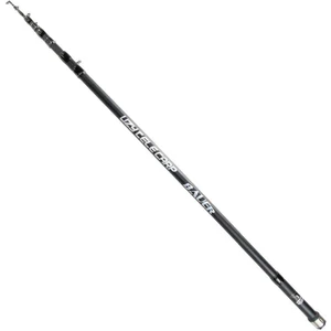 Bauer Uzy 3.90 M Sazan Olta Kamışı 3.5 Lbs 