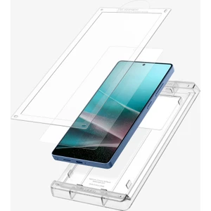 Galaxy S25 Ultra Ekran Koruyucu Film Kolay Kurulum Elite Shield EZ Fit HD - AFL09083