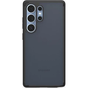 Galaxy S25 Ultra Kılıf Ultra Hybrid Frost Black - ACS08962