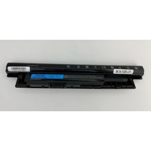 Dell W6XNM , Xrdw2 , Inspiron 14-N5421 Serisi , Inspiron 5421 Serisi  Notebook Bataryası