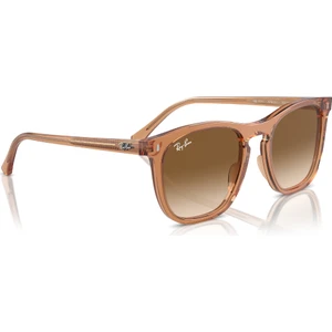 Rb 3565 53 919631 Ray Ban   Güneş Gözlüğü