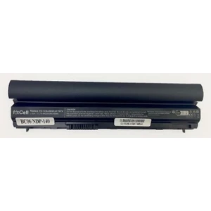 Dell Latitude E6120,LATITUDE E6220,LATITUDE E6230 Notebook Batarya - Pil