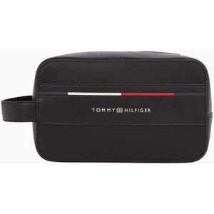 Tommy Hilfiger Repreve Bumbag Washbag