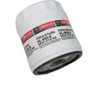 Orijinal Yağ Filtresi M FL910S