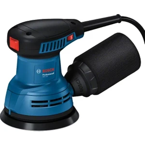 Gex 125 Eksantrik Zımpara 0.601.3A8.020