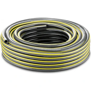 Performance Plus Hortum 1/2 20 mt 2.645-318.0