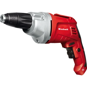 EİNHELL TH-DY 500E ALÇIPAN VİDALAMA