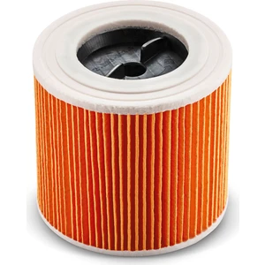 Kartuş Filtre 2.863-303.0