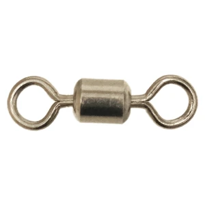 RYJ 1001 İkili Fırdöndü (10 Adet) - 1