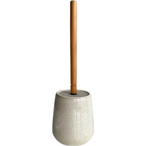 Bjorn Tuvalet Fırçası D-21145