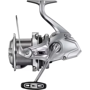 Shimano Ultegra 14000 XSE Surf Olta Makinası