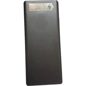 Boş Powerbank Kutusu 16PILLI