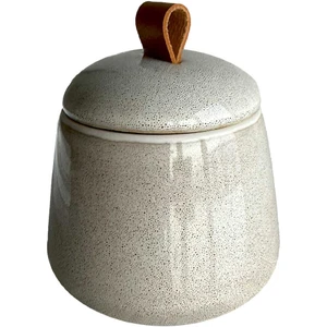 Bjorn Pamuk Kutusu D-21147