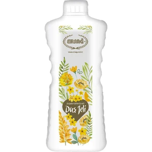 Duş Jeli 1000 ml